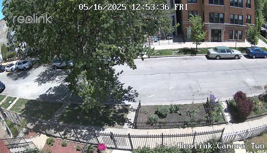 Reolink Camera Two_01_Reolink Home Hub One_20250516125336.jpg